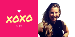 Uniek lifestyle programma om je weer fit en energiek te voelen